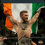 ben murtagh - @benmurtagh11 - Instagram