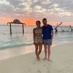 Ben Murtagh - @ben_murtagh03 - Instagram