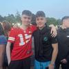 Ben Murtagh - @benmurtagh3 - TikTok