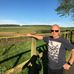 Ben Murtagh - Facebook