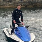 Ben Murtagh - @ben_1141 - Instagram