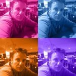 Ben Murtagh - @ben200murtagh - Instagram