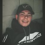 Ben murtagh - @murtaghben59 - Instagram