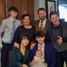 Ben Murtagh - Facebook