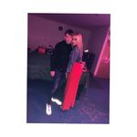 Ben Murtagh - @murtagh_ben - Instagram