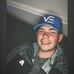 Ben Murtagh - Facebook