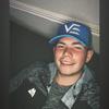 Ben murtagh - @ben_murtagh19 - TikTok