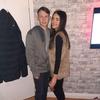 Ben Murtagh - @benmurtagh17 - TikTok