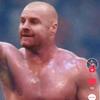Ben Murtagh - @benmurtagh5 - TikTok