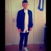 Ben Murtagh - @benmurtagh - TikTok