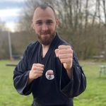 Benjamin Murtagh - @murtagh_benjamin - Instagram