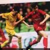 benmurtagh - @ben.murtagh - TikTok