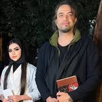 •ویدیوگرافی| موبایلگرافی| تکست• - @benmusicsvibe - Instagram