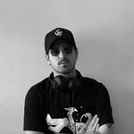 B_en - @b_en_music - Instagram