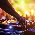 @ben.music._ - Instagram