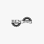 Ben2103 - @ben_music2103 - Instagram
