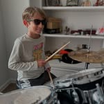 Ben - @_ben.music - Instagram
