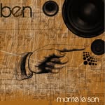 Ben - @_ben_music - Instagram