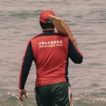 邦邦邦熊 - @ben__music__nation - Instagram