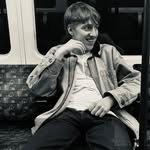 B.E.N - @b.e.nmusic - Instagram