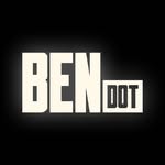 BEN. - @ben._music - Instagram