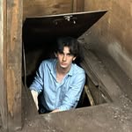 Ben - @benmusic88 - Instagram