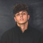 BEN - @benmusica_ - Instagram