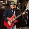 Ben Chapman - @benchapmanmusic - TikTok