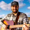Ben Durand - @ben_durand_music - TikTok
