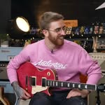Ben Elmer Music - @benelmermusic - Instagram