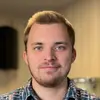 Ben Kestok | Music Producer - @ben.kestok.music - TikTok