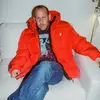 Ben Lee - @benleemusic - TikTok
