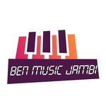 Ben Music - @benmusicjambi - Instagram