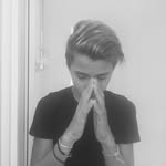 Ben_music - @ben_music - Instagram