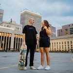 Ben Music - @_benmusic_ - Instagram