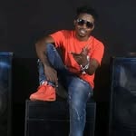 ben music - @benmusic862 - Instagram