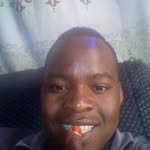 ben music - @benmusic2028 - Instagram