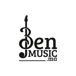 Ben Music - @benmusic.ma - Instagram