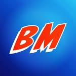 Ben Music - @_ben_music_ - Instagram