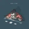 Ben Music - @ben.music8 - TikTok
