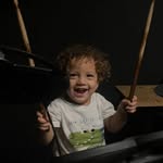 Ben_music 🎶 - @ben.musicaa - Instagram