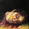 ben music - @ben.music - TikTok