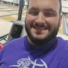 Ben music channel and vis - @benjamin.2.07 - TikTok