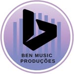 Ben Music Produções - @benmusicproducoes - Instagram