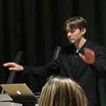 Ben_music_RHUL - @ben_music_rhul - Instagram
