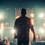 Ben Musick - Facebook