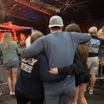 Ben Musick - Facebook