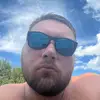Ben Musik - @benmusic3 - TikTok