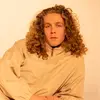 Ben Thomson - @benthomsonmusic - TikTok