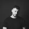Ben Willo - @ben_willo_music - TikTok